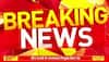 ladakh new governor appointment