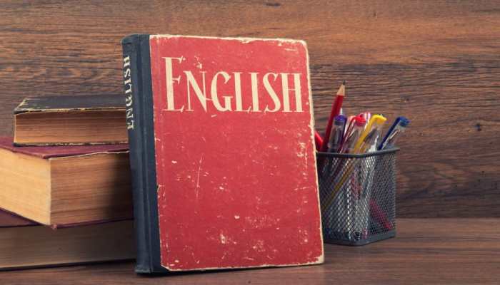 Wait You Speak English? 9 Surprising Countries Where English Is The
