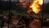 Russia-Ukraine War: Chernivtsi Bleeds, Kim Cheers, Zelenskyy Begs For Patriots – Day 1,235 Of Conflict