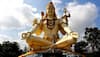 Sawan Somwar 2025 Begins: Powerful Rituals, Timings, And Vrat Rules For First Monday Fasting
