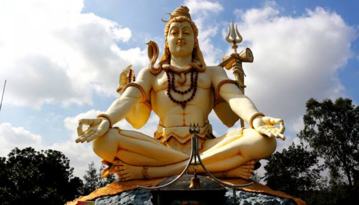Sawan Somwar 2025 Begins: Powerful Rituals, Timings, And Vrat Rules For First Monday Fasting