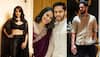 Saina Nehwal House of Glory podcast