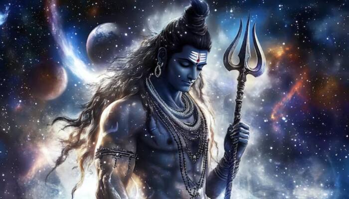 Sawan Somwar 2025, Sawan 2025, Sawan, Sawan Somwar 2025 zodiac predictions, Shravan 2025 dos and don'ts, zodiac-wise Sawan rituals, Sawan fasting tips by zodiac, Lord Shiva worship per zodiac sign, Sawan astrology guide, Sawan Somwar vrat rules, Gajanana Sankashti Chaturthi 2025, Sawan 2025 spiritual tips, Sawan Somwar puja for each zodiac, Shravan first Monday rituals, Sawan Shiv puja timings, Somwar vrat rules, Sawan 2025 dates, Shravan Monday fasting, Shiva worship in Sawan, Gajanana Sankashti Chaturthi 