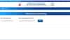 ecet-sche.aptonline.in