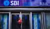 SBI PO Recruitment 2025: Registration Ends Today At sbi.co.in- Check Direct Link Here