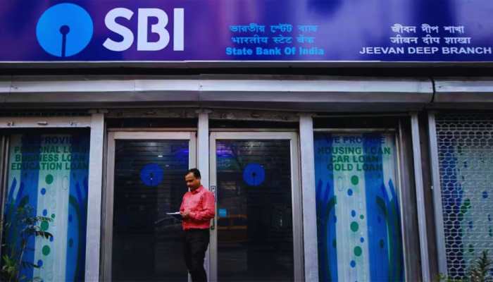 SBI PO Recruitment 2025: Registration Ends Today At sbi.co.in- Check Direct Link Here