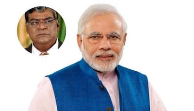 PM Modi Pays Tribute To Kota Srinivasa Rao Says 'Will be remembered for his cinematic brilliance, versatility'
