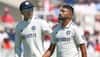 India vs England match analysis