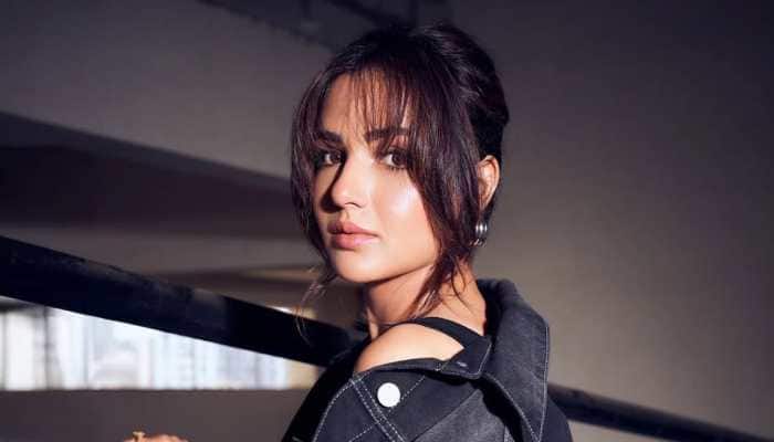 Jasmin Bhasin Drops Sneak Peek At 'Birthday 2025' With Beau Aly Goni
