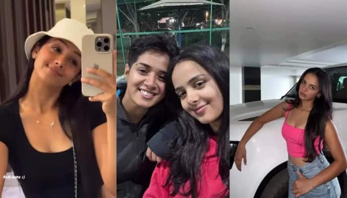 Gurugram Police Close Probe Into Radhika Yadav Murder Case, Say It’s 'Open And Shut'