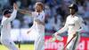 'He's Done For The Series': Ben Duckett, Stokes Sledges Shubman Gill As India Top Order Crumbles At Lord’s