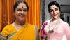 Renowned Actress B Saroja Devi Dies At 87: Only Indian Actress To Play Lead Role In 161 Consecutive Films 
