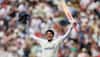IND vs ENG 3rd Test: Shubman Gill Scripts History At Lord’s, Eyes Virat Kohli’s Captaincy Milestone