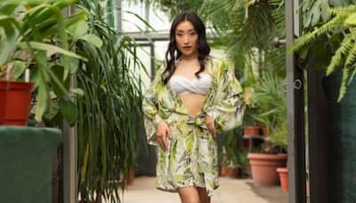 Co-ord Goals: 4 Stylish Sets for Every Woman to Slay This Prime Day Sale