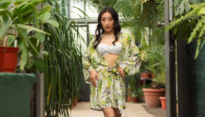 Co-ord Goals: 4 Stylish Sets for Every Woman to Slay This Prime Day Sale Co-ord Goals: 4 Stylish Sets for Every Woman to Slay This Prime Day Sale
