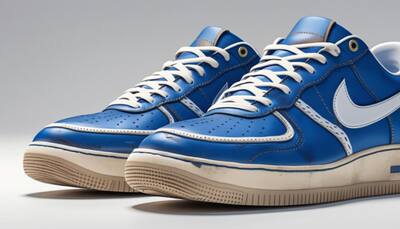 Best Shoes to Keep You Comfortable and Stylish Every Day