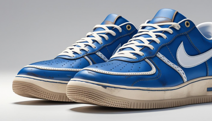 Best Shoes to Keep You Comfortable and Stylish Every Day Best Shoes to Keep You Comfortable and Stylish Every Day