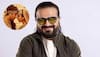 channa mereya