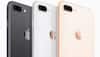Apple Adds Devices To Vintage List, Including iPhone 8 And 2013 Mac Pro; Check What's On Obsolete Products List 