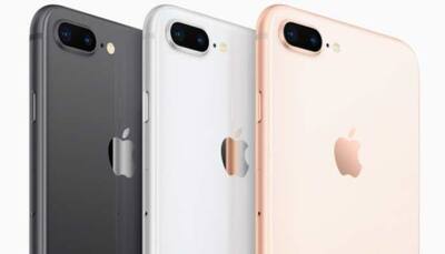 Apple Adds Devices To Vintage List, Including iPhone 8 And 2013 Mac Pro; Check What's On Obsolete Products List 