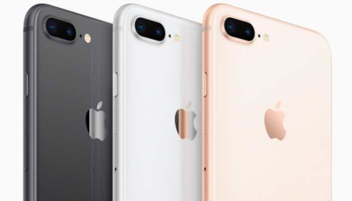 Apple Adds Devices To Vintage List, Including iPhone 8 And 2013 Mac Pro; Check What's On Obsolete Products List Apple Adds Devices To Vintage List, Including iPhone 8 And 2013 Mac Pro; Check What's On Obsolete Products List