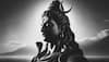 Sawan 2025 Fasting Rules: Do's And Don’ts To Keep In Mind While Fasting On Shravan Somvar