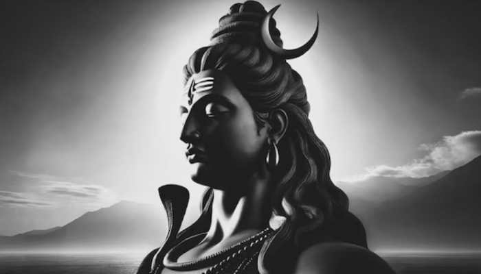 Sawan 2025 Fasting Rules: Do's And Don’ts To Keep In Mind While Fasting On Shravan Somvar