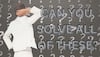 Puzzles