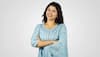 casual kurta sets