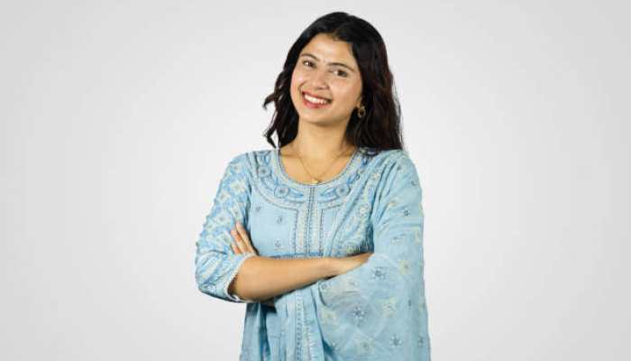 Exploring the Elegance and Variety of Women’s Kurta Sets