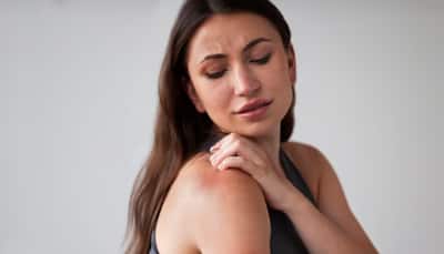 Moved Cities And Now Your Skin Is Freaking Out? Here’s Real Reason And What To Do