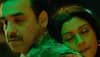 Metro In Dino Box Office Collection Day 10: Pankaj Tripathi's Film Beats RajKummar Rao's Maalik, Rakes In Rs 38.63 Crore