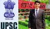 Shreyans Gomes journey