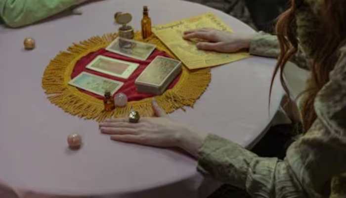 Tarot Reading For Sawan 2025