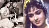 Saroja Devi Death