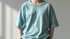 relaxed fit shirts