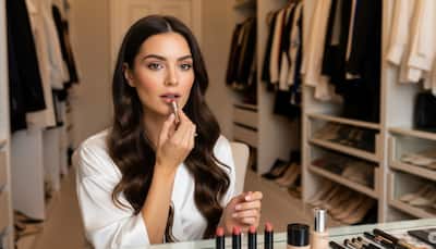 Matte Made in Heaven: The Only Lipstick Guide You’ll Ever Need