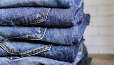 Timeless Essentials: A Style Guide to Women’s Denim Jeans