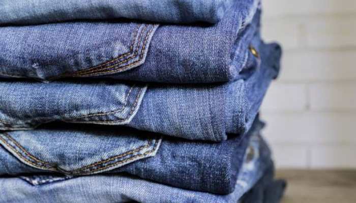 Timeless Essentials: A Style Guide to Women’s Denim Jeans Timeless Essentials: A Style Guide to Women’s Denim Jeans