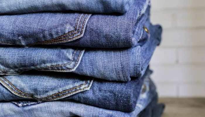 Timeless Essentials: A Style Guide to Women’s Denim Jeans