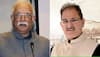 Goa, Ladakh, Haryana Get New Governor As President Murmu Clears Appointment