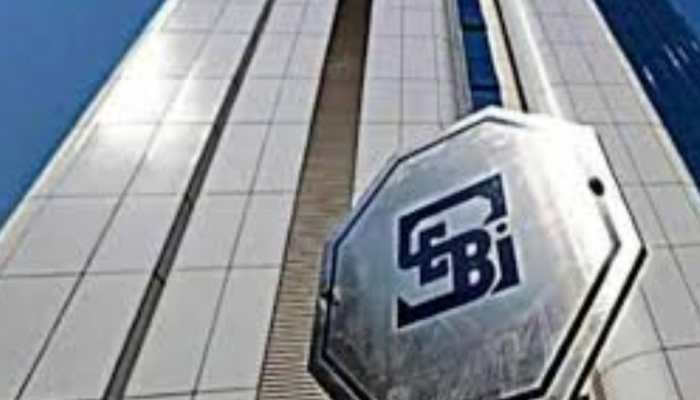 Jane Street Deposits Rs 4,843 Cr! Will SEBI Let Them Back In?