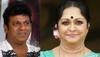 B Saroja Devi Passes Away At 87: Actor Shiva Rajkumar Recalls His Bond With The Late Actress, Says 'Can't Forget Her...'