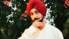 Diljit Dosanjh