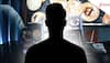 Satoshi Nakamoto, Believed To Be Bitcoin Founder, Becomes 12th Richest Person In The World