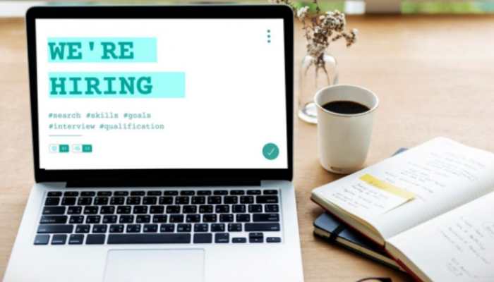 Over 9 In 10 Indian Youth Wish To Apply For Global Jobs If Given Free Visa: Report Over 9 In 10 Indian Youth Wish To Apply For Global Jobs If Given Free Visa: Report