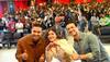 Shanaya Kapoor Opens Up On Her Parents Playing Sincere Critics Because Of Her Film Debut 