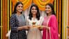 The Ultimate Festive Fashion Guide for Rakshabandhan & Beyond