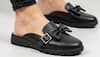 Step In Style: All the Flats That You Need to Buy ASAP on Myntra