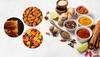 Immunity boosters